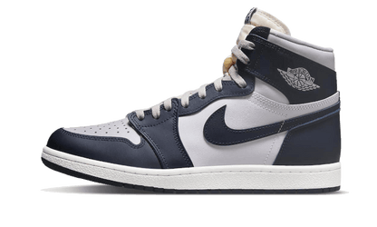 air-jordan-1-retro-high-85-georgetown-basketsold