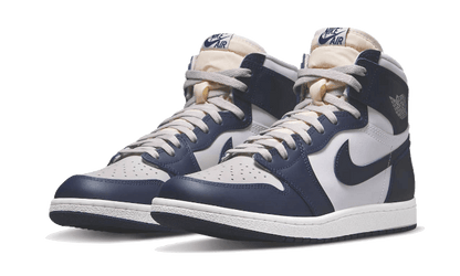air-jordan-1-retro-high-85-georgetown-basketsold
