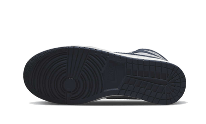 air-jordan-1-retro-high-85-georgetown-basketsold