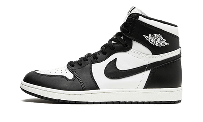 air-jordan-1-retro-high-85-og-black-white-basketsold