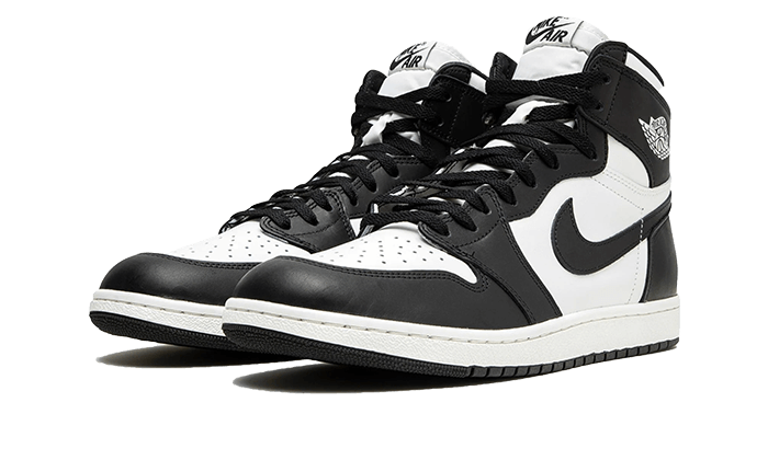 air-jordan-1-retro-high-85-og-black-white-basketsold