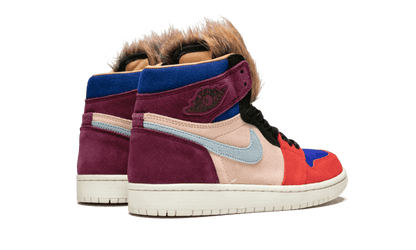 air-jordan-1-retro-high-aleali-may-court-luxe-maya-moore-basketsold