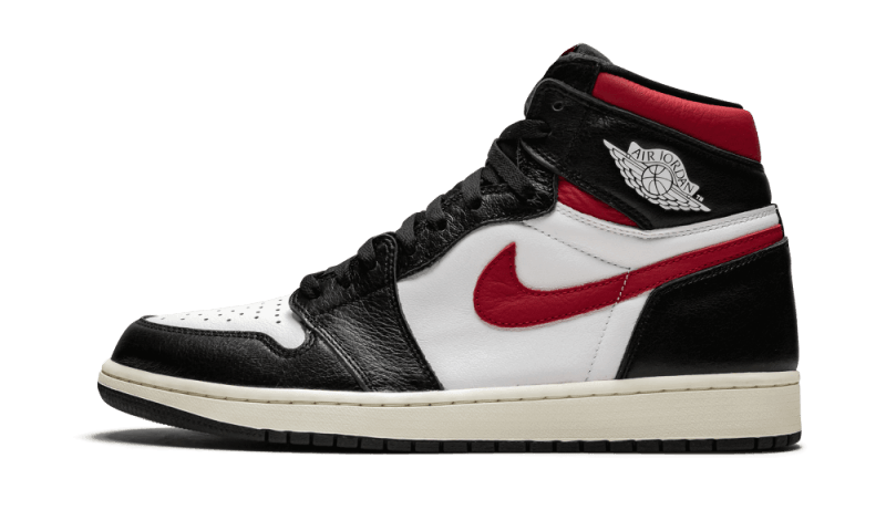 air-jordan-1-retro-high-black-gym-red-basketsold