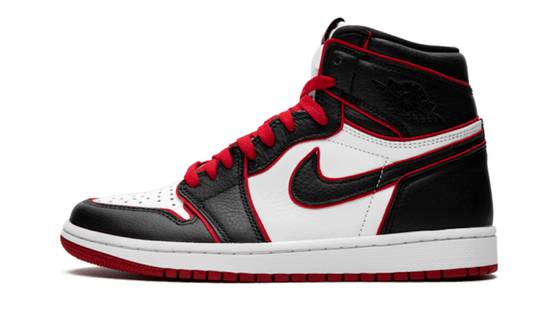 air-jordan-1-retro-high-bloodline-basketsold