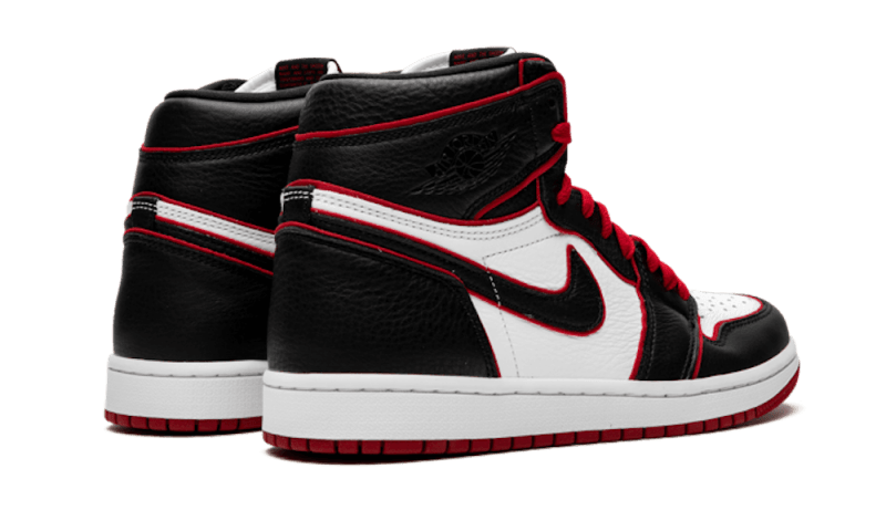 air-jordan-1-retro-high-bloodline-basketsold