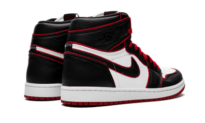 air-jordan-1-retro-high-bloodline-basketsold