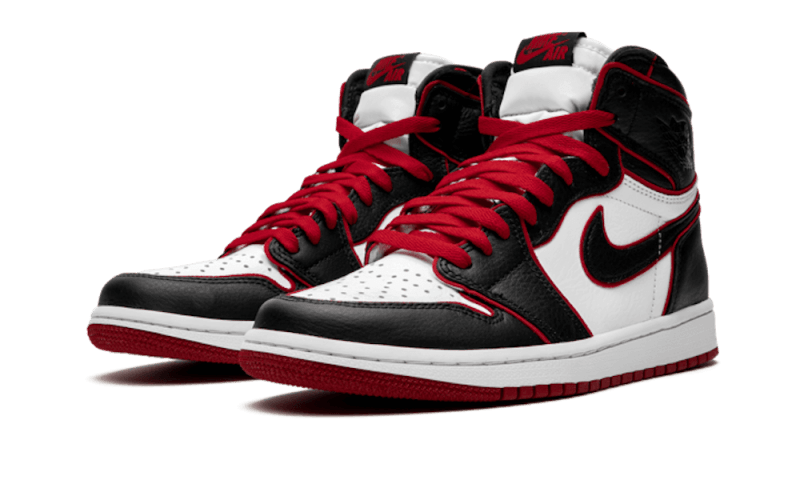 air-jordan-1-retro-high-bloodline-basketsold