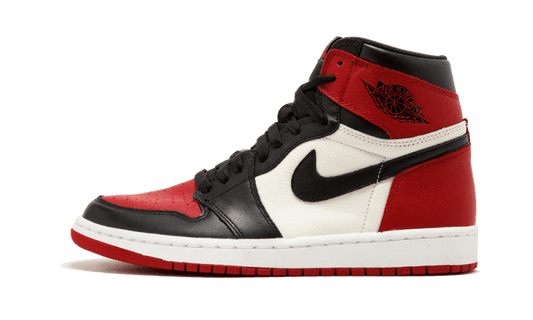 air-jordan-1-retro-high-bred-toe-basketsold