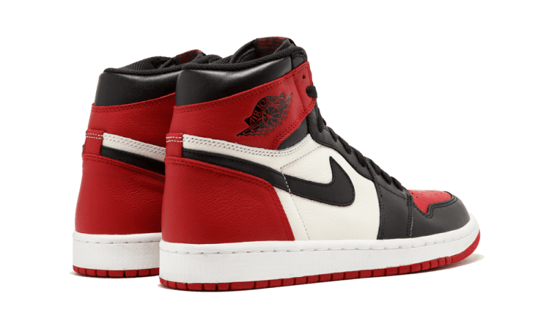 air-jordan-1-retro-high-bred-toe-basketsold