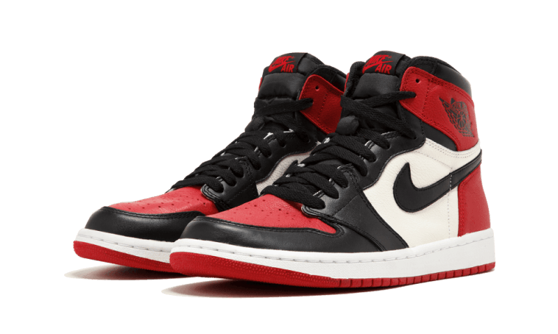 air-jordan-1-retro-high-bred-toe-basketsold