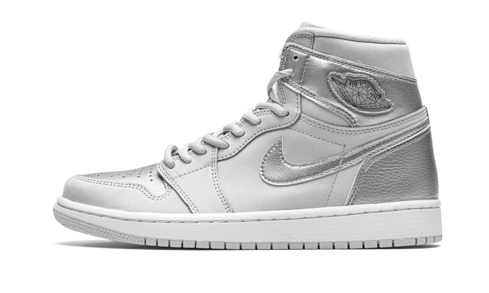 air-jordan-1-retro-high-co-japan-neutral-grey-2020-basketsold