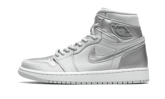 air-jordan-1-retro-high-co-japan-neutral-grey-2020-basketsold