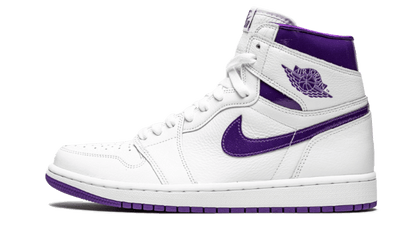 air-jordan-1-retro-high-court-purple-2021-basketsold