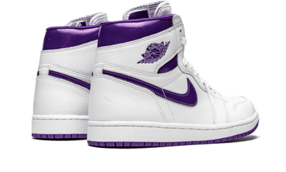 air-jordan-1-retro-high-court-purple-2021-basketsold