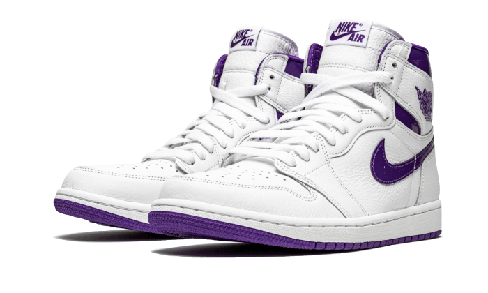 air-jordan-1-retro-high-court-purple-2021-basketsold