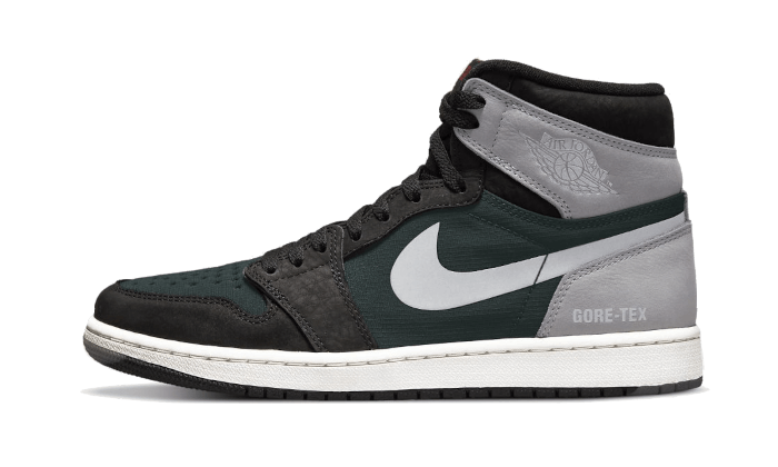 air-jordan-1-retro-high-element-gore-tex-black-particle-grey-basketsold