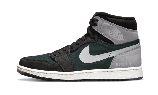 air-jordan-1-retro-high-element-gore-tex-black-particle-grey-basketsold