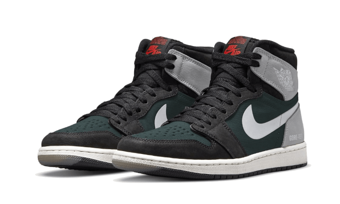 air-jordan-1-retro-high-element-gore-tex-black-particle-grey-basketsold