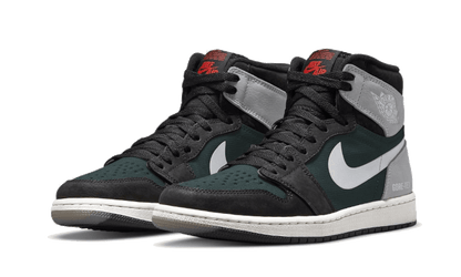air-jordan-1-retro-high-element-gore-tex-black-particle-grey-basketsold