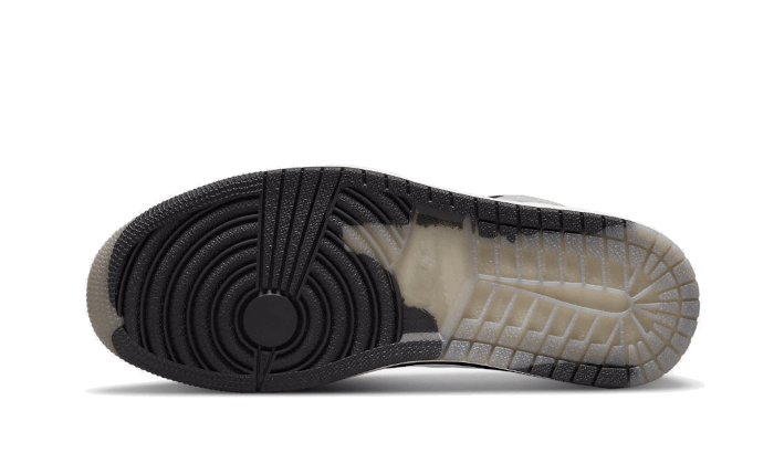air-jordan-1-retro-high-element-gore-tex-black-particle-grey-basketsold