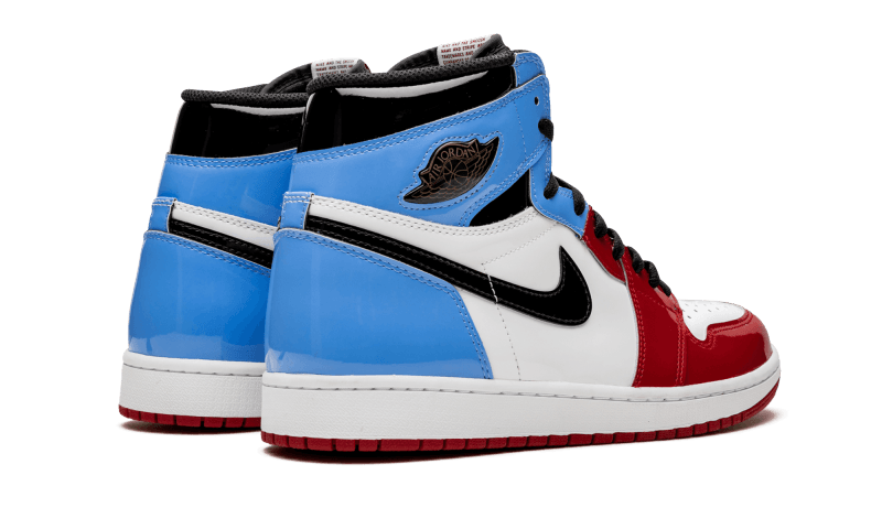 air-jordan-1-retro-high-fearless-og-basketsold