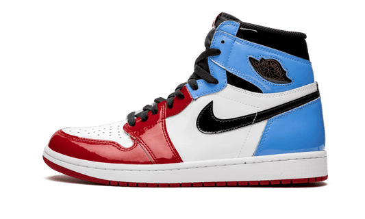 air-jordan-1-retro-high-fearless-og-basketsold