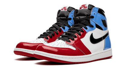 air-jordan-1-retro-high-fearless-og-basketsold