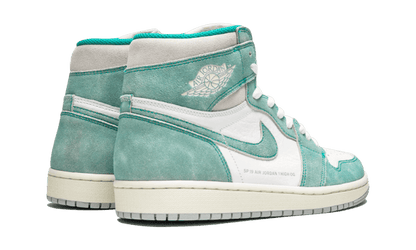 air-jordan-1-retro-high-flight-nostalgia-basketsold