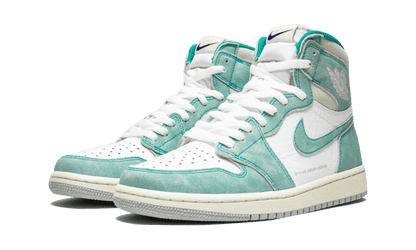 air-jordan-1-retro-high-flight-nostalgia-basketsold