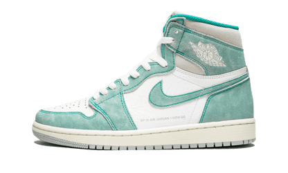 air-jordan-1-retro-high-flight-nostalgia-basketsold