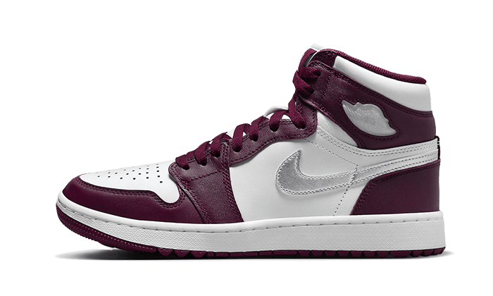 air-jordan-1-retro-high-golf-bordeaux-basketsold