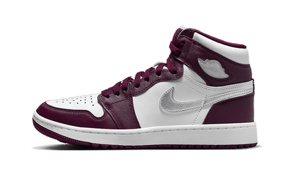 air-jordan-1-retro-high-golf-bordeaux-basketsold