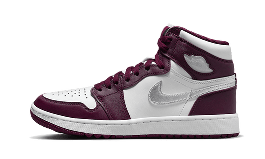 air-jordan-1-retro-high-golf-bordeaux-basketsold