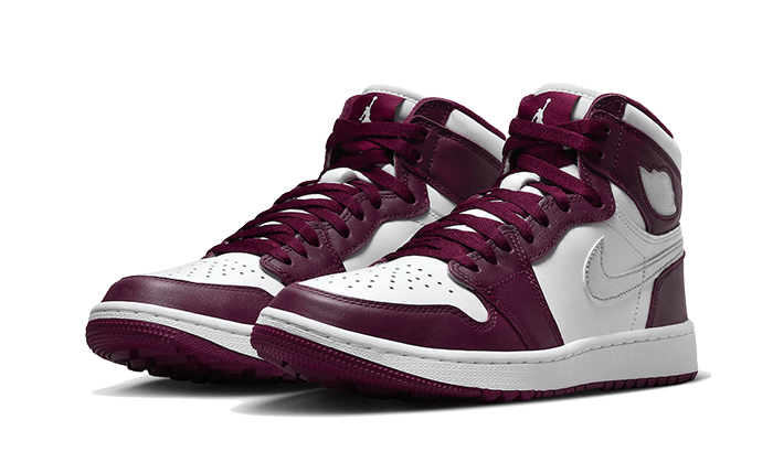 air-jordan-1-retro-high-golf-bordeaux-basketsold