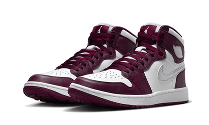 air-jordan-1-retro-high-golf-bordeaux-basketsold