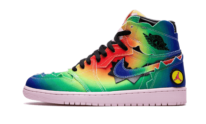 air-jordan-1-retro-high-j-balvin-basketsold