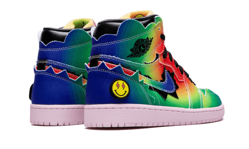 air-jordan-1-retro-high-j-balvin-basketsold