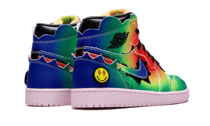 air-jordan-1-retro-high-j-balvin-basketsold