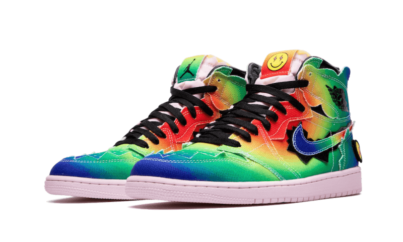 air-jordan-1-retro-high-j-balvin-basketsold