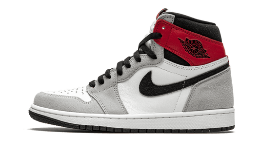 air-jordan-1-retro-high-light-smoke-grey-basketsold