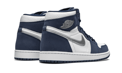 air-jordan-1-retro-high-midnight-navy-2020-basketsold