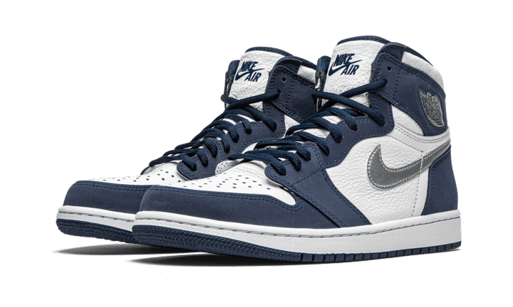 air-jordan-1-retro-high-midnight-navy-2020-basketsold