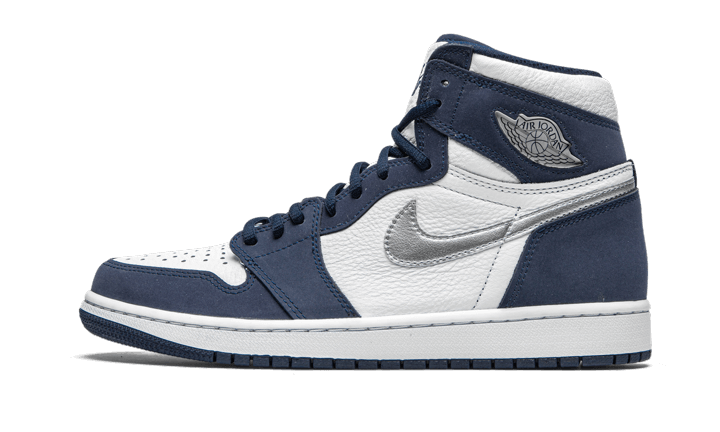 air-jordan-1-retro-high-midnight-navy-2020-basketsold