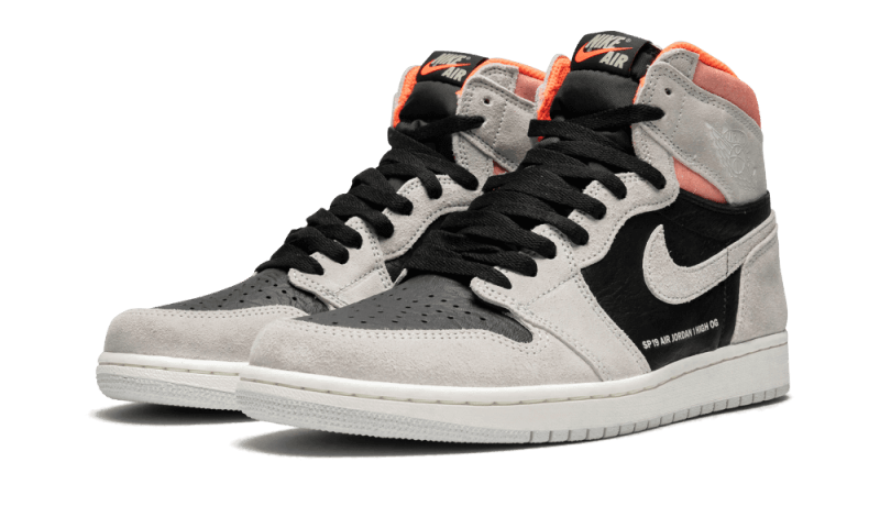 air-jordan-1-retro-high-neutral-grey-hyper-crimson-basketsold