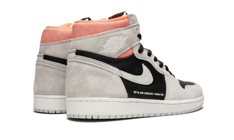 air-jordan-1-retro-high-neutral-grey-hyper-crimson-basketsold