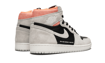 air-jordan-1-retro-high-neutral-grey-hyper-crimson-basketsold