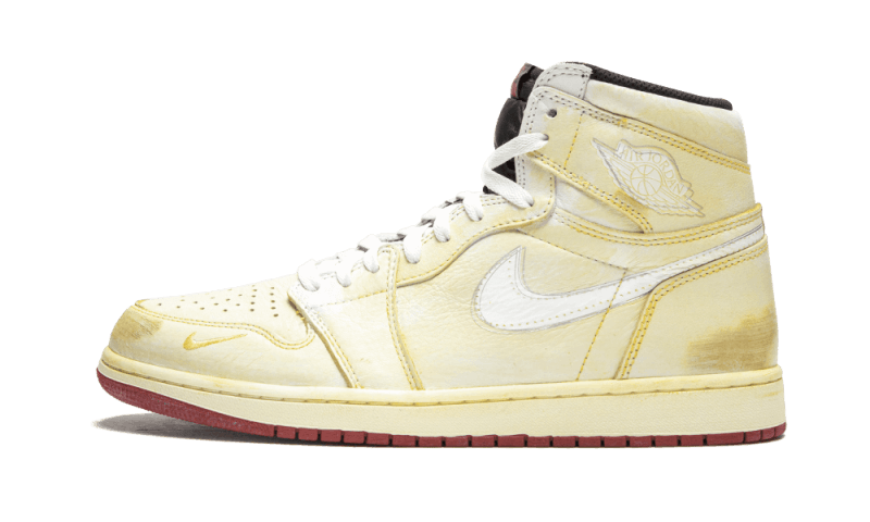 air-jordan-1-retro-high-nigel-sylvester-basketsold