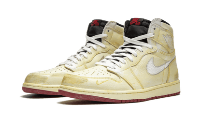 air-jordan-1-retro-high-nigel-sylvester-basketsold