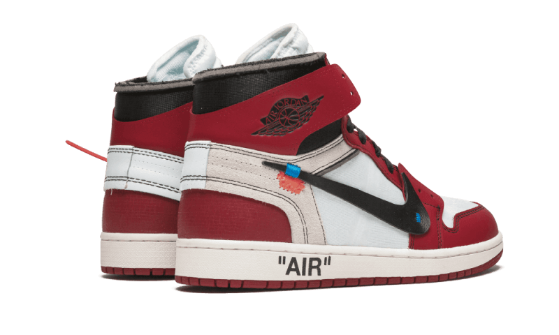 air-jordan-1-retro-high-off-white-chicago-the-ten-basketsold