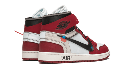 air-jordan-1-retro-high-off-white-chicago-the-ten-basketsold